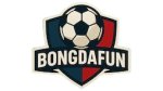 bongdafun